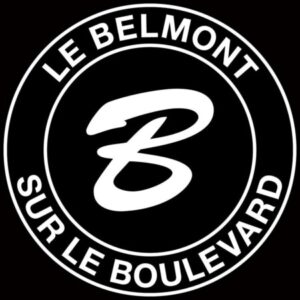 Group logo of Le Belmont