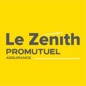 Group logo of Le Zenith Promoutuel