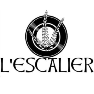 Group logo of L’Escalier Montréal