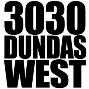 Group logo of 3030 Dundas