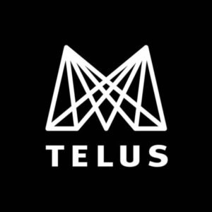 Group logo of MTelus