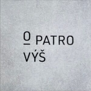 Group logo of O Patro Vys