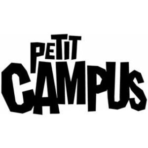 Group logo of Petit Campus