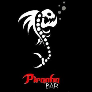 Group logo of Piranha Bar