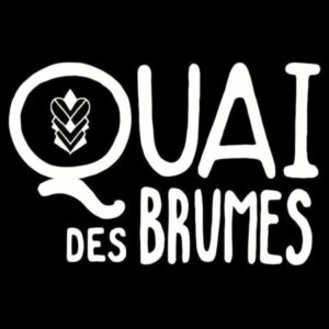 Group logo of Quai Des Brumes