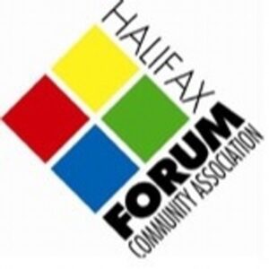 Group logo of Halifax Forum