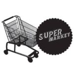 Group logo of Super Market