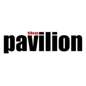 Group logo of Pavilion