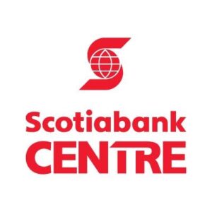 Group logo of Scotiabank Center Halifax