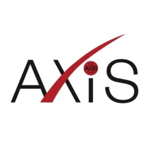 Group logo of Axis Club