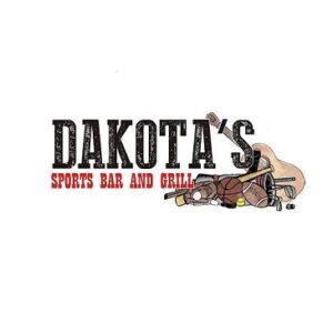Group logo of Dakota Sports Bar