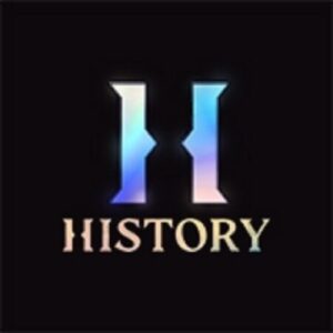 Group logo of History Toronto