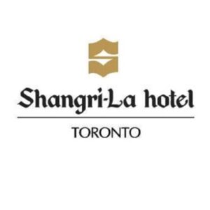 Group logo of Shangi-La Toronto