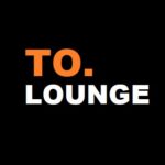 Group logo of TO Lounge
