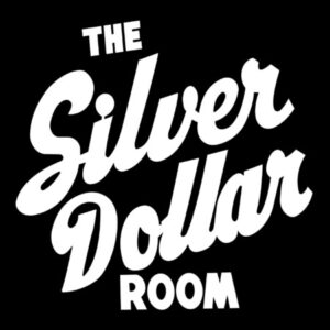 Group logo of Silver Dollar Room