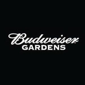 Group logo of Budweiser Gardens