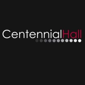 Group logo of Centennial Hall