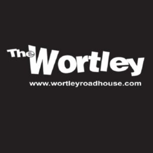 Group logo of Wortley Road House