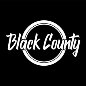 Group logo of Black County