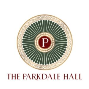Group logo of Parkdale Hall