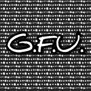 Group logo of GFU