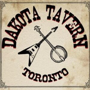 Group logo of Dakota Tavern