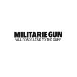 Group logo of Militarie Gun