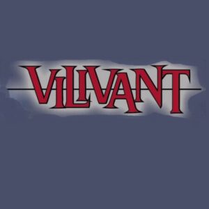 Group logo of Vilivant