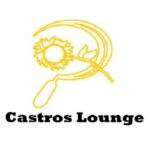 Group logo of Castros Lounge