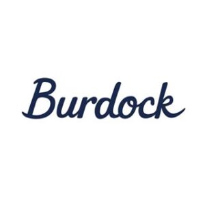 Group logo of Burdock