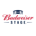 Group logo of Budweiser Stage