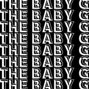 Group logo of Baby G
