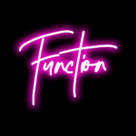Group logo of Function Bar