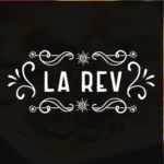 Group logo of La Rev