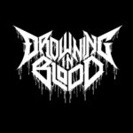 Group logo of Drowning In Blood