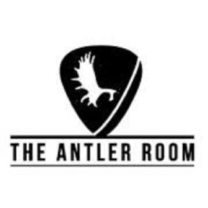 Group logo of Antler Room