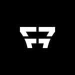 Group logo of F7 Entertainment Group