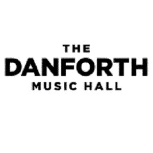 Group logo of Danforth Music Hall