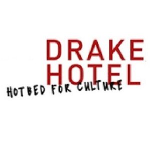 Group logo of Drake Underground