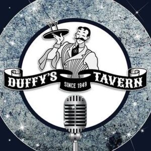 Group logo of Duffy’s Tavern
