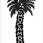 Group logo of el Mocambo