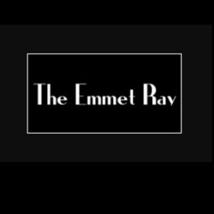 Group logo of Emmet Ray