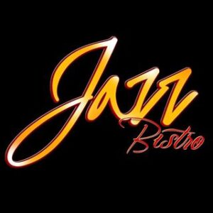 Group logo of Jazz Bistro