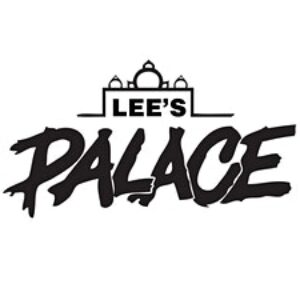 Group logo of Lees Palace