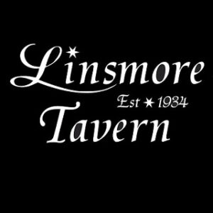 Group logo of Linsmore Tavern
