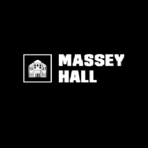Group logo of Massey Hall