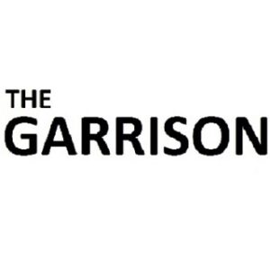 Group logo of Garrison