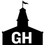 Group logo of Great Hall