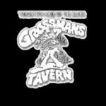 Group logo of Grossmans Tavern