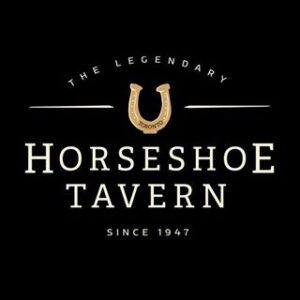 Group logo of Horseshoe Tavern